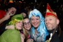 Thumbs/tn_Snorrenbal 384.jpg